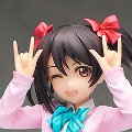 爱与演唱会！ 矢泽妮可