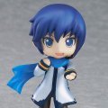 黏土人 ぷち VOCALOID 凯特 