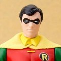 ARTFX+ スーパーパワーズ-クラシックス DC Universe 罗宾 