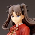 FA4 Fate/Stay Night 远坂凛