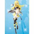プレミアムアイテム R VOCALOID Lily 