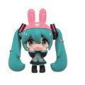 VOCALOID 初音未来×CuteRody