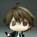 ちみキャラ 罪恶皇冠 桜満集 