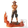 DXF BrotherhoodII DXF 手办 海贼王 ポートガス・D・エース 