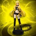 VOCALOID Lily Bondage ver. 