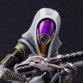 美少女スタチュー Mass Effect x Bishoujo マスエフェクト 3 タリゾラ・ナ・ラーヤ Exclusive Edition 