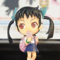 ちびきゅんｷｬﾗ 化物语 八九寺真宵 