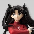 糖糖トイ Fate/stay night[UBW] STYLING Fate/stay night [Unlimited Blade Works] 远坂凛 