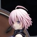 Fate / Grand Order Shielder