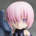 Chara-Forme+ Fate / Grand Order Shielder