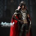  MMS222 キャプテン哈洛克 ~ Space Pirate Captain Harlock ~ キャプテン・哈洛克&トリさん 