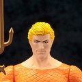 ARTFX+ DC Universe アクアマン 