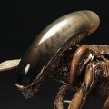 ARTFX+ 异形3 Dog Alien