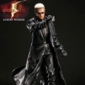 VideoGame Masterpiece 生化危机5 アルバート・ウェスカー Midnight Ver. 