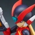 巨型系列 洛克人Zero Zero 限定