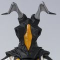 S.H.Figuarts   芝顿