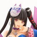 战国大战 五郎八姫