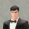ARTFX+ 蝙蝠侠 布鲁斯·韦恩