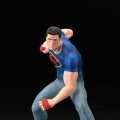 ARTFX+ スーパーマン クラーク・KENT 