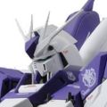 MG 1/100 Hi-ν高达 Ka版
