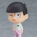 おそ松さん ミニ手办 ツナギVer. おそ松さん 松野トド松 