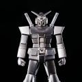 超合金の块 GM-01：高达 『机动戦士高达』