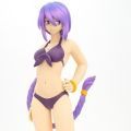 Melty Blood シオン・エルトナム・アトラシア EX Summer Beach Figure #2 B 