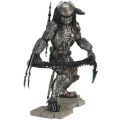 ARTFX Statue エイ莉安VSプレデター スカー・プレデター 