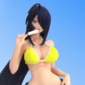 一骑当千 Xtreme Xecutor 関羽云长 Holiday Ver. 
