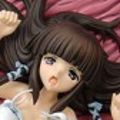 淫妖虫 ～凌触学园退魔录～ 香山水依 ギガコレ第7弾