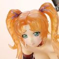 凌辱ゲリラ狩り3 サンディ・グレゴール 10th Anniversary DX Edition Clear 