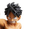 DXF Manhood 海贼王 FILM Z 蒙奇･D･路飞