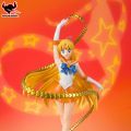 FiguartsZERO 美少女战士 セーラーヴィーナス 