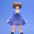 トゥハート2 柚原木实 