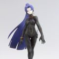 DXF 手办  Fate/Zero 刺客 百貌哈桑