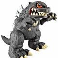 Tokyo Vinyl《哥斯拉：最终战争》哥斯拉