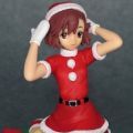 神薙 青叶つぐみ Christmas ver. 