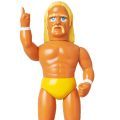 软胶格斗系列 WWE 胡克·霍根