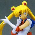 美少女战士ワールド 美少女战士 S セーラームーン 