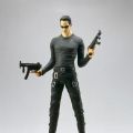 ARTFX Statue マトリックス Neon 