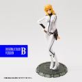 大和女子Collection 宇宙战舰大和号2199 森雪 舰内服ver. YCオリジナルカラー ver.B 