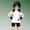 龙珠改 比迪丽 Dragon Ball Kai DX Pichipichi Girl Figure 
