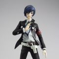 FiguartsZERO Persona 3 主人公 