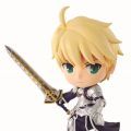 一番赏 フェイト/プロトタイプ SABER 