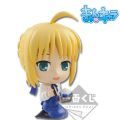 一番赏 Fate/stay night [Unlimited Blade Works] SABER 