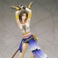 ARTFX Statue 最终幻想X-2 ユウナ 
