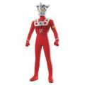 奥特曼ヒーロー系列 2009 奥特曼マンレオ 奥特曼マンレオ Renewal ver. 