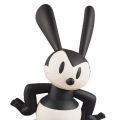 黑胶Doll 97 迪斯尼 オズワルド・ザ・LUCKY・Rabbit 