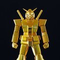 超合金の块 高达 RX-78-2高达 Secret Color 