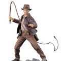ARTFX Statue インディアナ・ジョーンズ インディアナ・ジョーンズ 